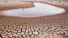 2017 has seen temperature records continue to tumble, in the US where February was exceptionally warm, and in Australia, where prolonged and extreme heat struck many states